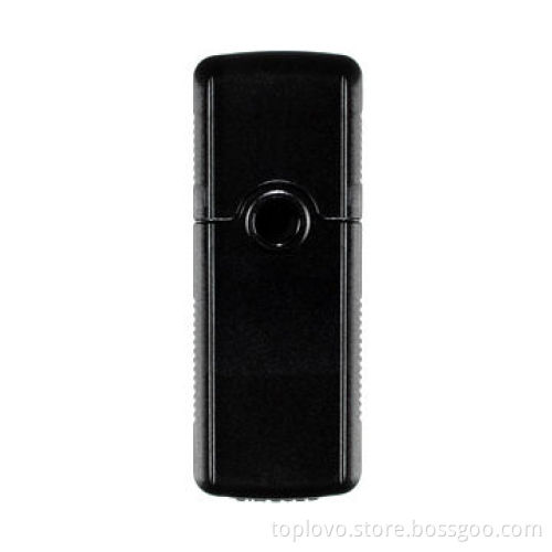 2014 Super Popular Mini Babies' GPS Tracker
